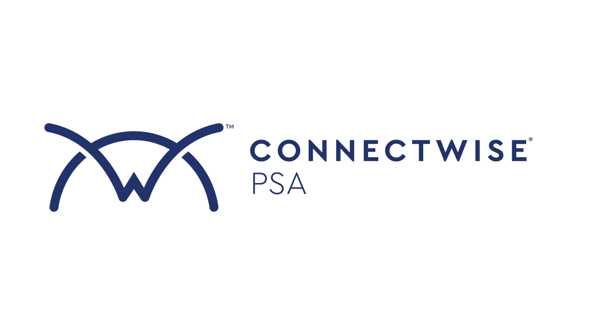 Logo-Connectwise-PSA