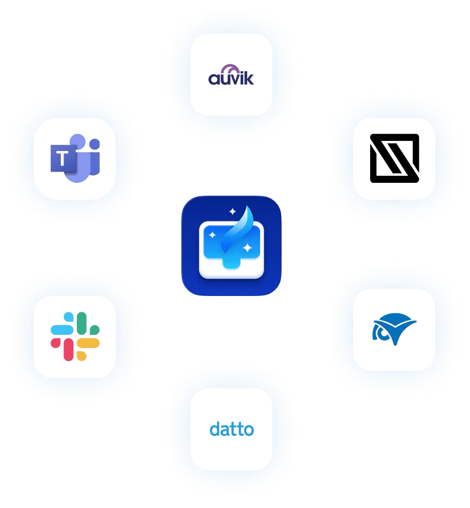 circle-inbox circle-inbox