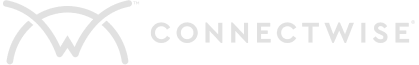 connectwise connectwise