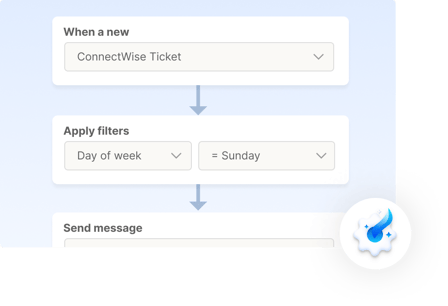 flows-example flows-example