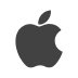 ios ios