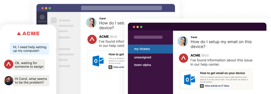 mess-screenshots-1 mess-screenshots-1