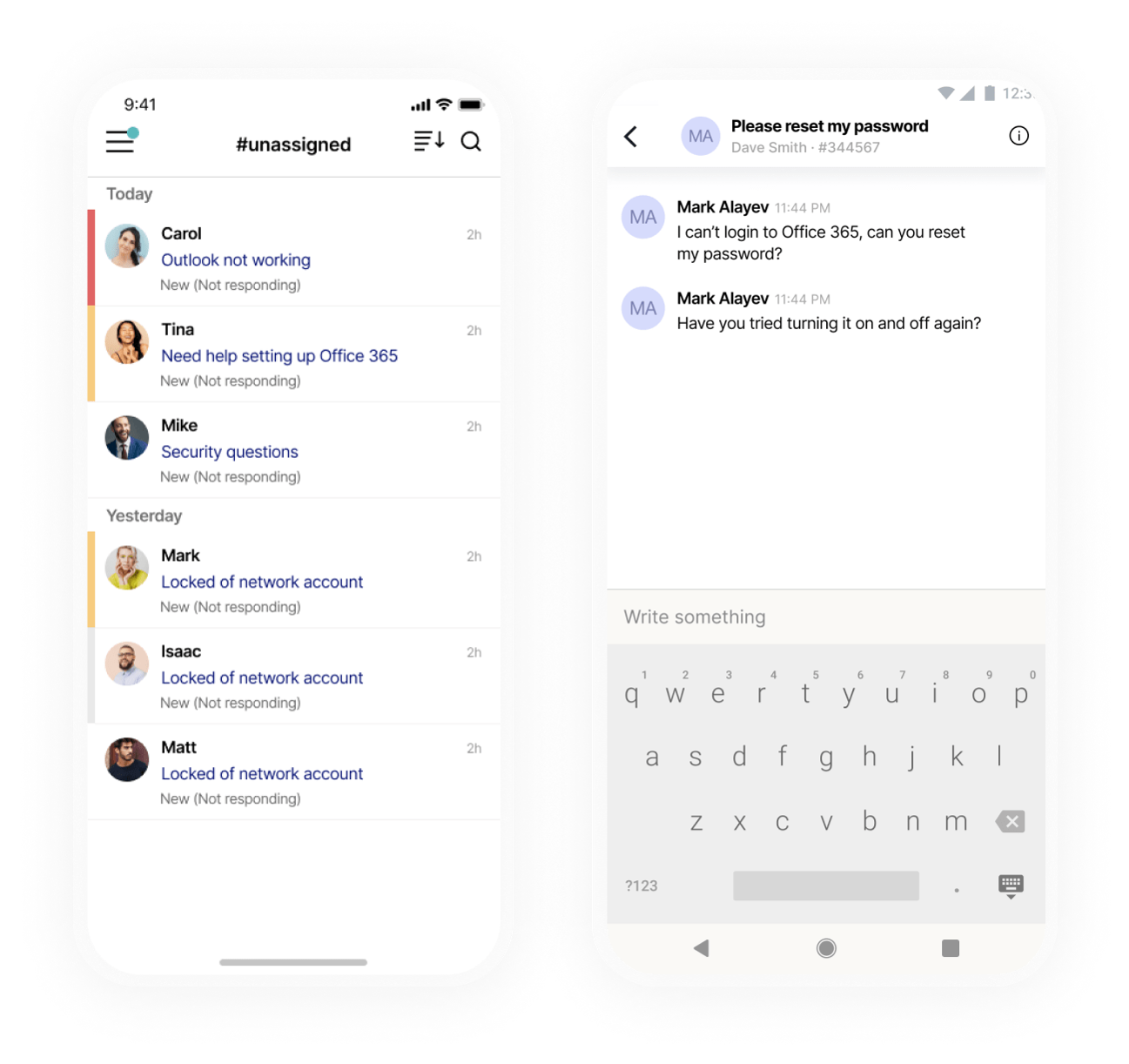 mobile-screens-min mobile-screens-min