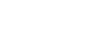 rfa rfa