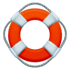 ring-buoy_1f6df