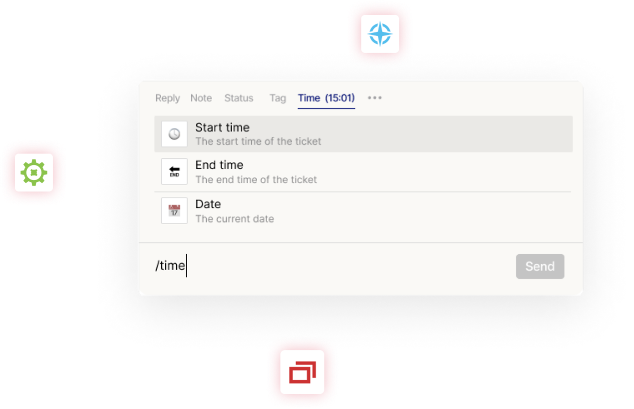 shortcuts shortcuts