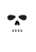 skull skull