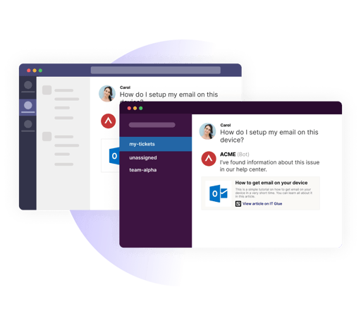 teams-slack teams-slack
