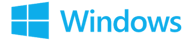 windows-1 windows-1
