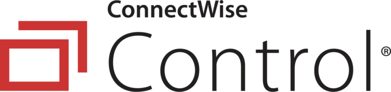 connectwise-control-768x182
